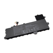 Asus E402MA originele accu