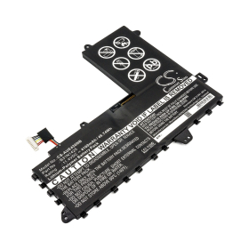 Asus E402MA-WX0001T batterij