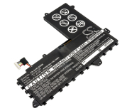 Asus E402MA-WX0003D batterij