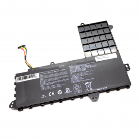 Asus E402MA-WX0003D batterij