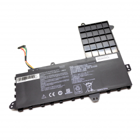 Asus E402MA-WX0037T batterij