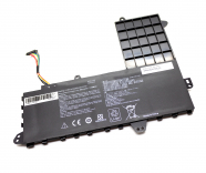 Asus E402WA-GA002T batterij