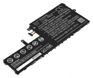 Asus E406MA-BV026TS accu