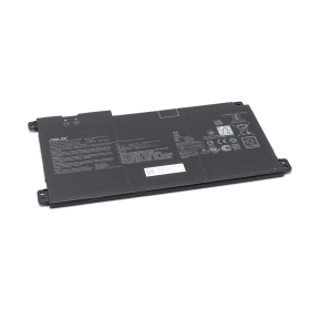 Asus E410M originele batterij