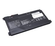 Asus E410MA-BV003TS batterij