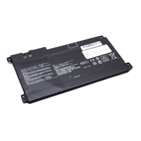 Asus E410MA-BV003TS batterij