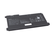 Asus E410MA-BV003TS originele batterij