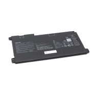 Asus E410MA-BV003TS originele accu