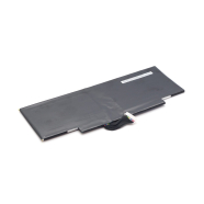 Asus Eee Pad Transformer Pad TF300 premium accu