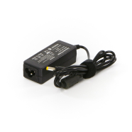 Asus Eee PC 1000HAE adapter