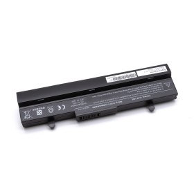 Asus Eee PC 1001P batterij