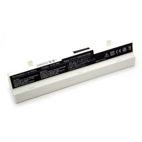 Asus Eee PC 1001PQD batterij