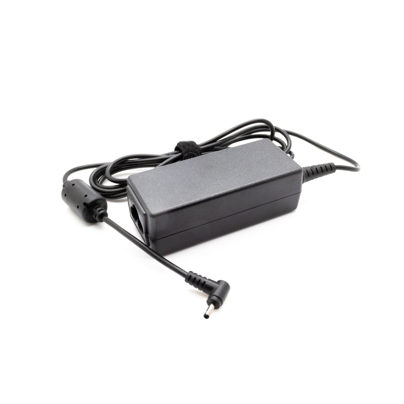 Asus Eee PC 1001PX (Seashell) Laptop adapter 40W