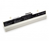 Asus Eee PC 1002HA/Linux batterij