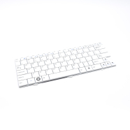 Asus Eee PC 1002HAE toetsenbord