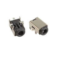 Asus Eee PC 1003HAG dc-jack