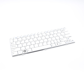 Asus Eee PC 1003HAG toetsenbord