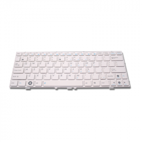Asus Eee PC 1004DN toetsenbord