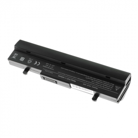 Asus Eee PC 1005HA batterij