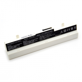 Asus Eee PC 1005PR batterij