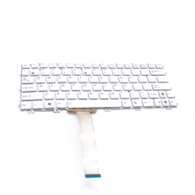 Asus Eee PC 1011PX (Seashell) toetsenbord