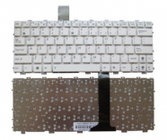 Asus Eee PC 1015B toetsenbord