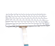 Asus Eee PC 1015PED toetsenbord