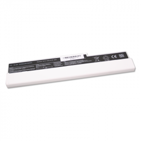 Asus Eee PC 1101H batterij