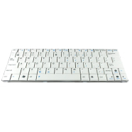 Asus Eee PC 1101HAG toetsenbord