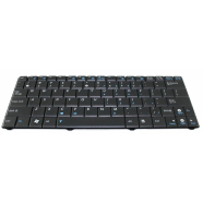 Asus Eee PC 1101HAG toetsenbord