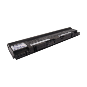 Asus Eee PC 1225B batterij