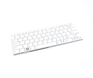 Asus Eee PC 904HA/XP toetsenbord