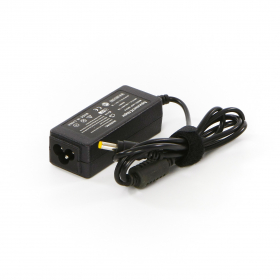 Asus Eee PC S101/Linux adapter