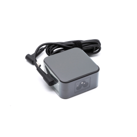 Asus EeeBook E402SA-WX014T originele adapter