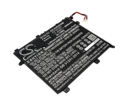 Asus EeeBook E403SA-WX0002T accu