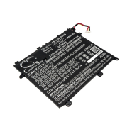 Asus EeeBook E403SA-WX0002T accu