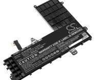 Asus EeeBook L502MA batterij