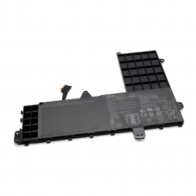 Asus EeeBook L502MA originele batterij