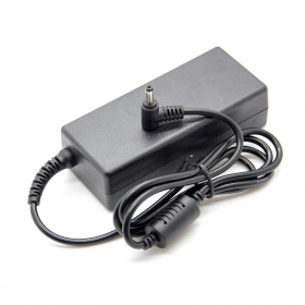 Asus EeeBook R517MA adapter