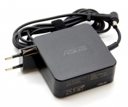 Asus EeeTop A41GAT All-In-One Originele adapter