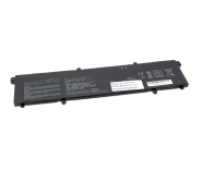 Asus ExpertBook B1 B1400CEA-XH51 batterij