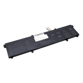 Asus ExpertBook B1 B1402CBA batterij