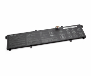 Asus ExpertBook B1 B1402CBA-EB0384X originele accu