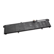 Asus ExpertBook B1 B1402CGA-NK0293XA originele accu