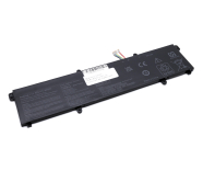 Asus ExpertBook B1 B1502CBA-C71P batterij