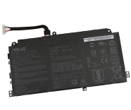 Asus ExpertBook B2 B2502CBA-BQ0226X originele accu