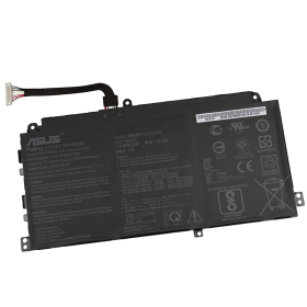 Asus ExpertBook B2 B2502CBA-BQ0226X originele batterij