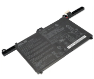 Asus ExpertBook B5 B5302 originele accu