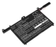 Asus ExpertBook B5 B5302C batterij