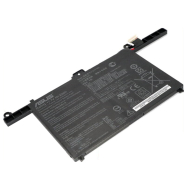 Asus ExpertBook B5 B5302CEA-EG0406R originele accu